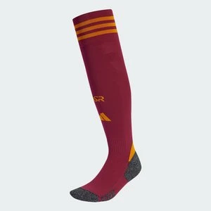 Getry AS Roma 25/26 Home Adidas