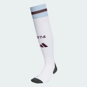 Getry Aston Villa FC 24/25 Away Adidas