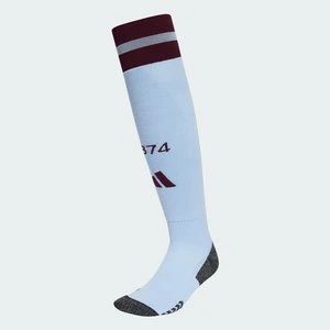 Getry Aston Villa FC 24/25 Home Adidas