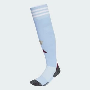 Getry Aston Villa FC 25/26 Home Adidas