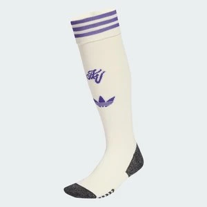 Getry Aston Villa FC 25/26 Third Adidas