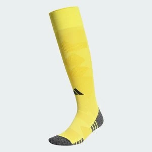 Getry bramkarskie TIRO 26 Adidas