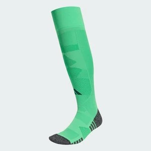 Getry bramkarskie TIRO 26 Adidas