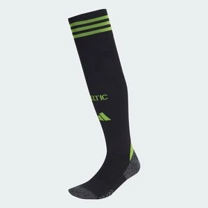 Getry Celtic FC 25/26 Away Adidas