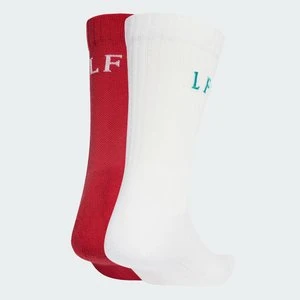 Getry Liverpool FC 2 pary Adidas