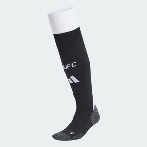 Getry Newcastle United FC 24/25 Home Adidas