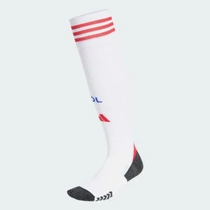 Getry Olympique Lyonnais 25/26 Home Adidas