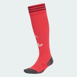 GETRY OLYMPIQUE LYONNAIS 26/27 TREFOIL Adidas Active Pink