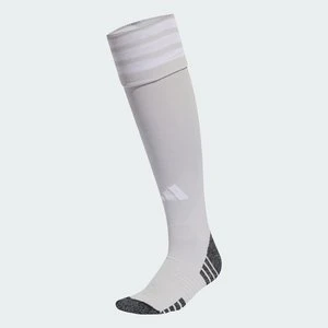 Getry piłkarskie Adi 26 Adidas