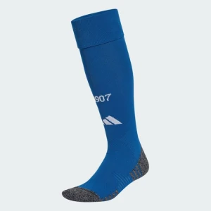 Getry podstawowe Como 1907 26 / 27 Adidas Dark Marine