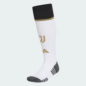 Getry podstawowe Juventus 26/27 Adidas