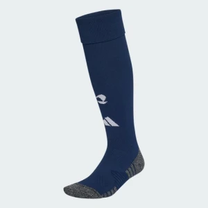 Getry podstawowe Paris FC 26 / 27 Adidas Collegiate Navy