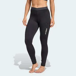 Getry Terrex Xperior Brushed Adidas