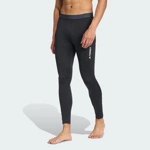 Getry Terrex Xperior Brushed Adidas