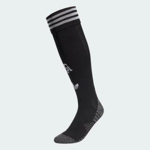 Getry wyjazdowe Argentyna 26 Adidas