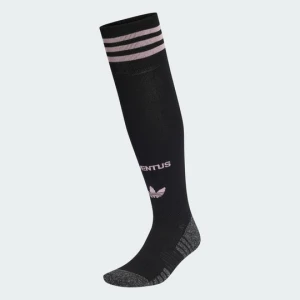 Getry wyjazdowe Juventus 26 / 27 Adidas czarny
