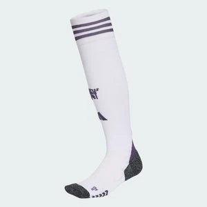 Getry wyjazdowe Manchester United 25/26 Adidas