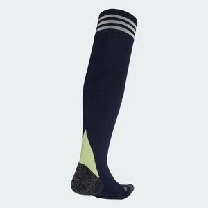 Getry wyjazdowe Real Madryt 25/26 Adidas