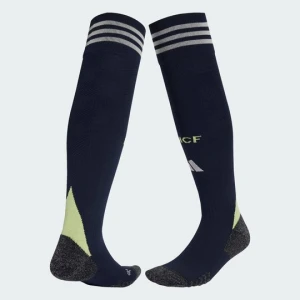 Getry wyjazdowe Real Madryt 25 / 26 Adidas Legend Ink