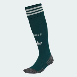 Getry wyjazdowe Real Madryt 26 / 27 Adidas Aurora Ivy