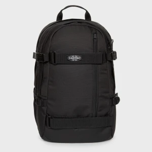 Eastpak Getter Mono uniseks Plecaki czarny rozmiar Akcesoria