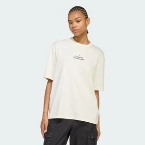 GFX TEE Adidas
