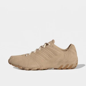 Ghost Sprint adidas Originals beż