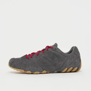 Ghost Sprint adidas Originals szary