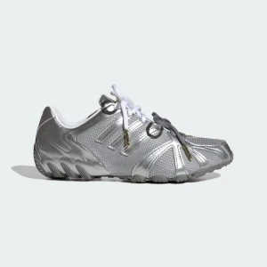 GHOST SPRINT SHOES Adidas szary