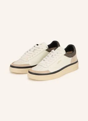 Ghoud Podkładki Pod Buty Sportowe weiss