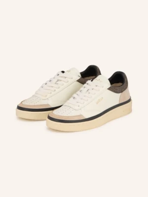 Ghoud Podkładki Pod Buty Sportowe weiss