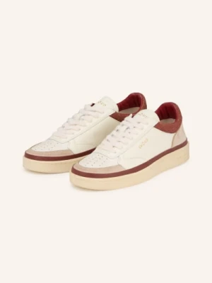 Ghoud Podkładki Pod Trampki weiss