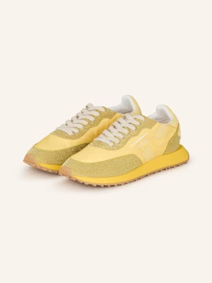 Zdjęcie produktu Ghoud Sneakersy Rush gelb