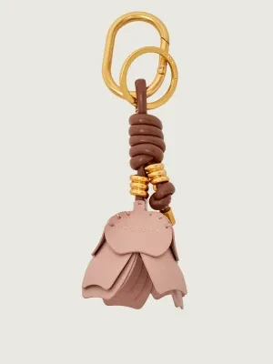 GIANNI CHIARINI Brelok DESERT FLOWER