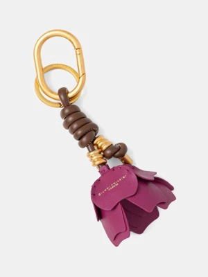 Gianni Chiarini brelok skórzany