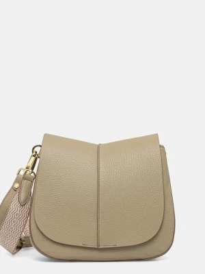 Gianni Chiarini HELENA ROUND