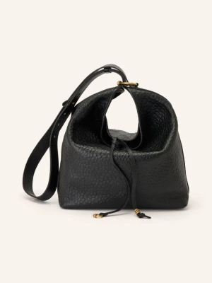 Gianni Chiarini Listonoszka Carla schwarz