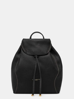 Gianni Chiarini plecak skórzany VIOLETTE