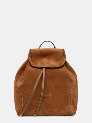 Gianni Chiarini plecak skórzany VIOLETTE