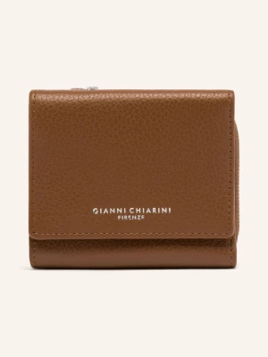 Gianni Chiarini Portfel braun