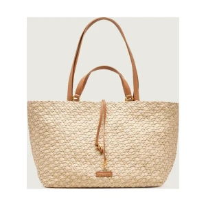 GIANNI CHIARINI Shopperka MERCY