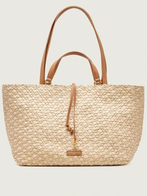 GIANNI CHIARINI Shopperka MERCY