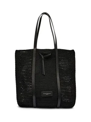 GIANNI CHIARINI Shopperka VICTORIA