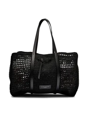 GIANNI CHIARINI Shopperka VICTORIA