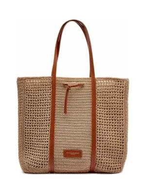 GIANNI CHIARINI Shopperka VICTORIA