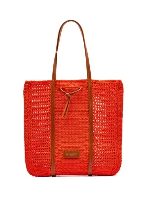 GIANNI CHIARINI Shopperka VICTORIA
