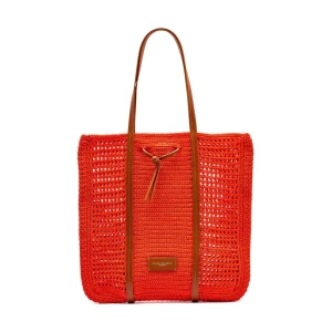 GIANNI CHIARINI Shopperka VICTORIA