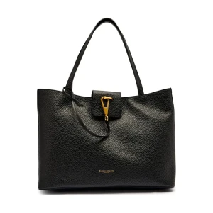 GIANNI CHIARINI Skórzana shopperka MARISOL