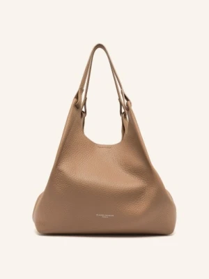 Gianni Chiarini Torba Dua Xl Z Woreczkiem braun