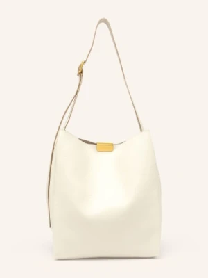 Gianni Chiarini Torba Jo Medium weiss